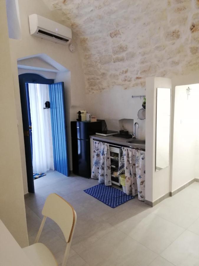 The Doors, Apulia, Ostuni Apartment Exterior photo